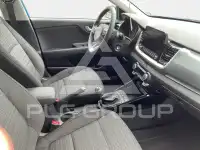 2024 KIA Stonic