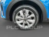 2024 KIA Stonic