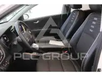 2024 KIA Stonic