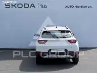 2024 KIA Stonic