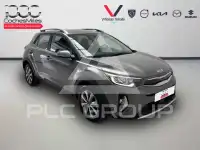 2024 KIA Stonic