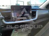 2024 KIA Stonic
