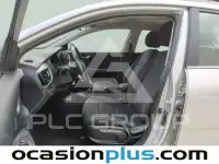 2024 KIA Stonic