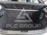 2024 KIA Stonic