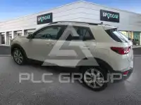 2024 KIA Stonic