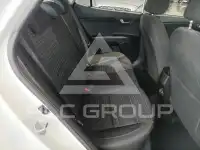 2024 KIA Stonic