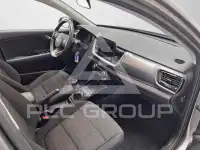 2024 KIA Stonic