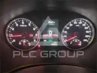 2024 KIA Stonic
