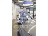 2024 KIA Stonic