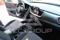 2024 KIA Stonic