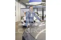 2024 KIA Stonic