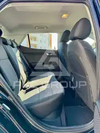 2024 KIA Stonic