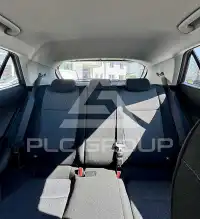 2024 KIA Stonic