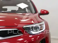 2024 KIA Stonic