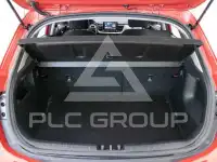2024 KIA Stonic