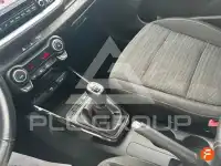 2024 KIA Stonic