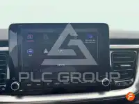 2024 KIA Stonic