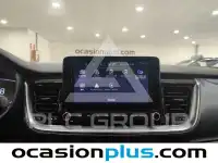 2024 KIA Stonic