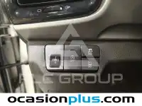 2024 KIA Stonic