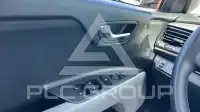 2024 KIA Stonic
