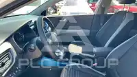 2024 KIA Stonic