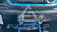 2024 KIA Stonic