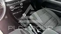 2024 KIA Stonic