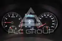 2024 KIA Stonic