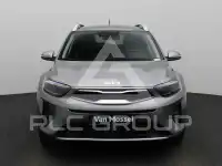 2024 KIA Stonic
