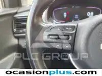 2024 KIA Stonic