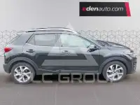 2024 KIA Stonic