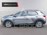 2024 KIA Stonic