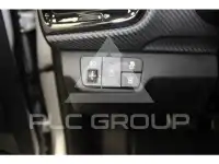 2024 KIA Stonic