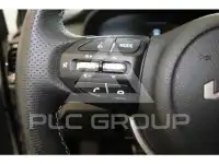 2024 KIA Stonic
