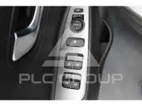 2024 KIA Stonic
