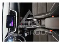 2024 KIA Stonic