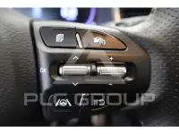 2024 KIA Stonic