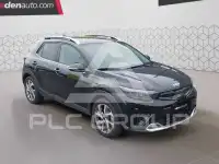 2024 KIA Stonic