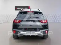 2024 KIA Stonic