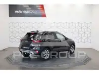 2024 KIA Stonic