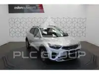 2024 KIA Stonic