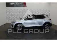 2024 KIA Stonic