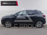 2024 KIA Stonic
