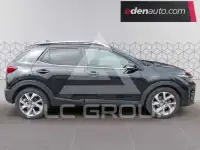 2024 KIA Stonic