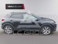 2024 KIA Stonic
