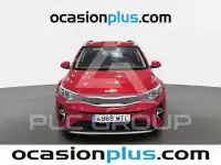 2024 KIA Stonic
