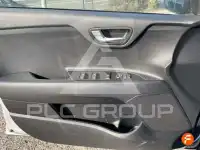 2024 KIA Stonic