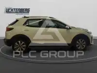 2024 KIA Stonic