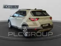 2024 KIA Stonic
