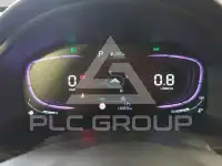2024 KIA Stonic
